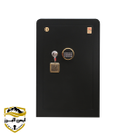 گاوصندوق خانگی دیجیتال 100ASP - Image 3
