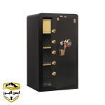 گاوصندوق خانگی دیجیتال 100ASP - Image 2