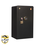 گاوصندوق خانگی دیجیتال 100ASP