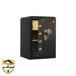 گاوصندوق خانگی دیجیتال 70ASP - Image 3