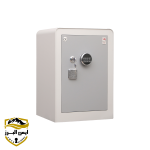 گاوصندوق خانگی دیجیتال 70ASP