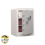 گاوصندوق خانگی دیجیتال 70ASP - Image 2