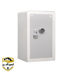 گاوصندوق خانگی دیجیتال 80ASP