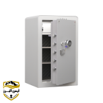 گاوصندوق خانگی دیجیتال 80ASP - Image 2