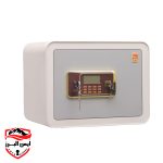 صندوق هتلی نسوز ۴۶ HSL