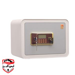 صندوق هتلی نسوز ۴۶ HSL