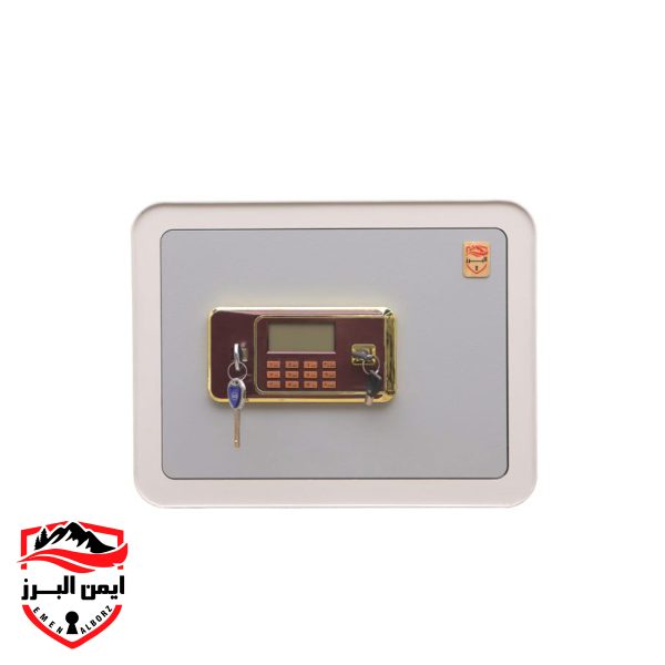صندوق هتلی نسوز ۴۶ HSL