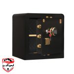 گاوصندوق خانگی دیجیتال ASP 55