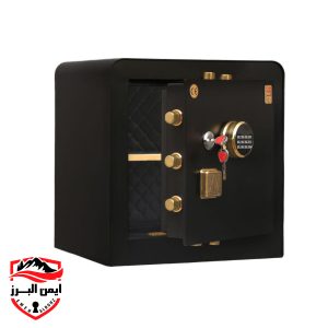 گاوصندوق خانگی دیجیتال ASP 55