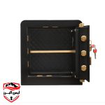 گاوصندوق خانگی دیجیتال ASP 55