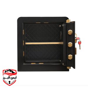 گاوصندوق خانگی دیجیتال ASP 55