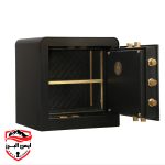 گاوصندوق خانگی دیجیتال ASP 55