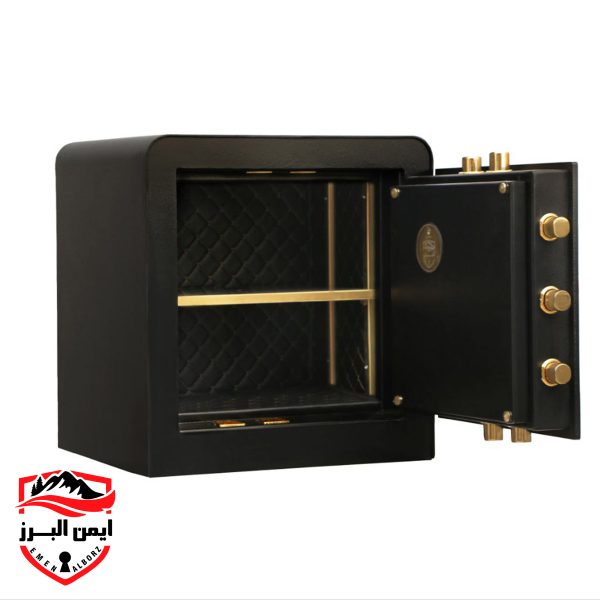 گاوصندوق خانگی دیجیتال ASP 55