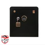 گاوصندوق خانگی دیجیتال ASP 55