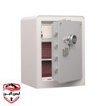 گاوصندوق خانگی دیجیتال ASP 70