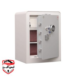گاوصندوق خانگی دیجیتال ASP 70