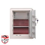 گاوصندوق خانگی دیجیتال ASP 70