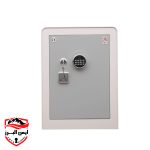 گاوصندوق خانگی دیجیتال ASP 70