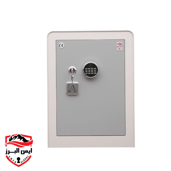 گاوصندوق خانگی دیجیتال ASP 70