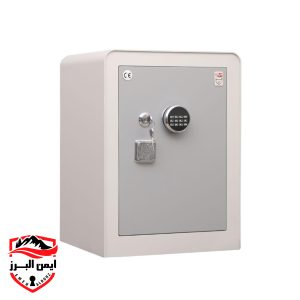 گاوصندوق خانگی دیجیتال ASP 70