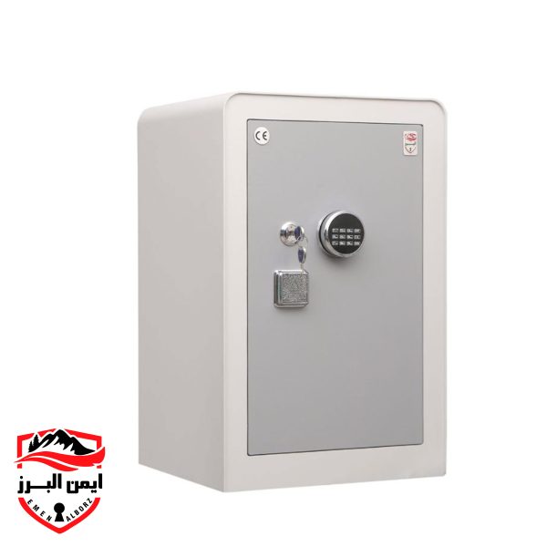 گاوصندوق خانگی دیجیتال ASP 80