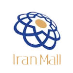 iranmall-150x150