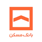 maskan-150x150