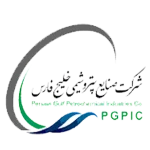 pgpic-150x150