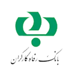 refah-150x150