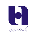 saderat-150x150