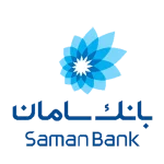 saman-150x150