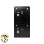 صندوق نسوز و ضد سرقت 150DASP - Image 4