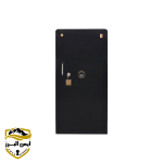 صندوق نسوز و ضد سرقت 150ASP - Image 2