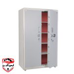 بودپانذر دودرب ABNP 2000