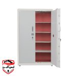 بودپانذر دودرب ABNP 2000