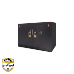 صندوق زیر ویترینی 800VASP - Image 4