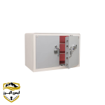 صندوق زیر ویترینی 800VASP - Image 6