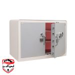 صندوق زیر ویترینی ASP 800