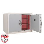 صندوق زیر ویترینی ASP 800