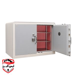 صندوق زیر ویترینی ASP 800