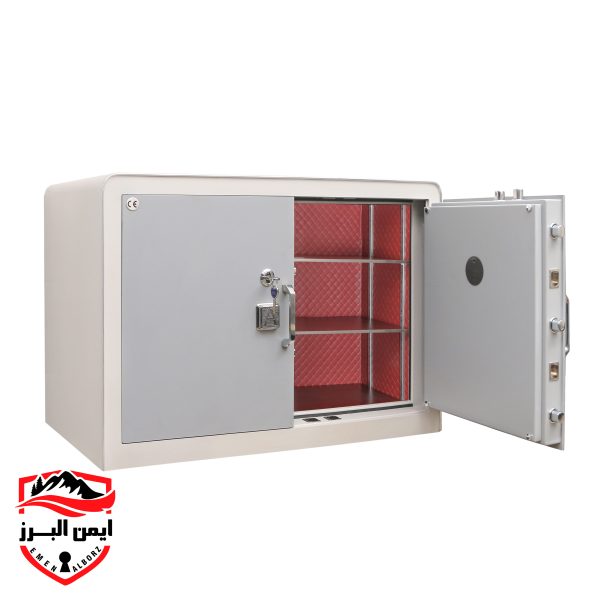 صندوق زیر ویترینی ASP 800