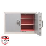 صندوق زیر ویترینی ASP 800