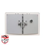 صندوق زیر ویترینی ASP 800