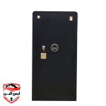 صندوق نسوز و ضد سرقت ASP 120