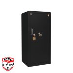 صندوق نسوز و ضد سرقت ASP 150