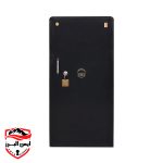 صندوق نسوز و ضد سرقت ASP 150