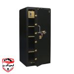 صندوق نسوز و ضد سرقت ASP 150