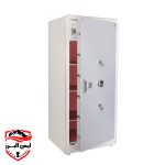 صندوق نسوز و ضد سرقت ASP 2000