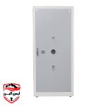 صندوق نسوز و ضد سرقت ASP 2000