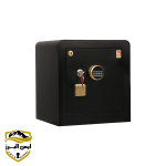 گاوصندوق خانگی دیجیتال 55ASP